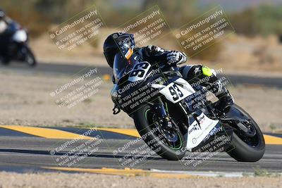 media/Oct-06-2024-Race Pace (Sun) [[d7d39ec7ad]]/6-Turn 5 (840am)/